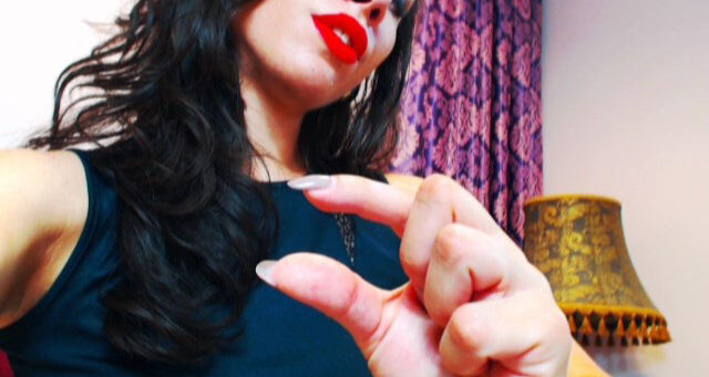 Flash your small dick on cam