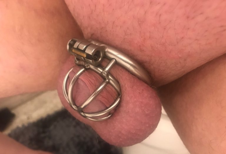 Little Dick Loser Loves Humiliation Show Your Tiny Dick