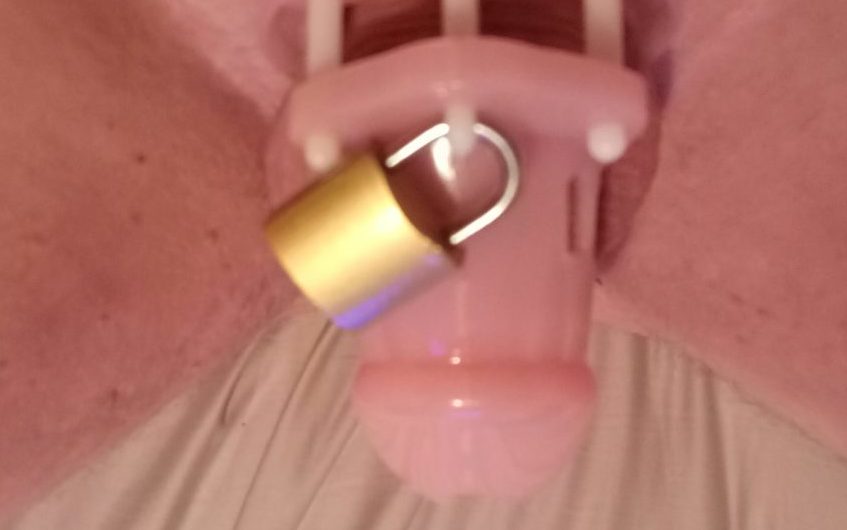 What to do with clit dicks