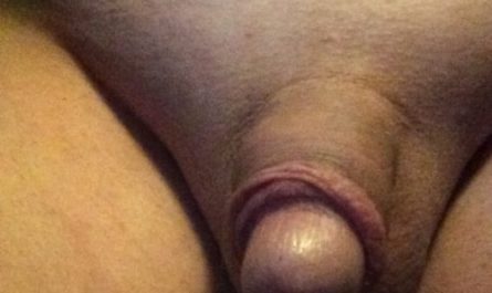 Ugly Clitty Dicklette
