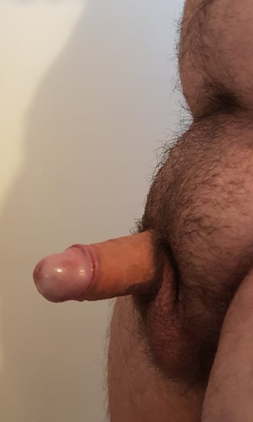 Small Dick Photo