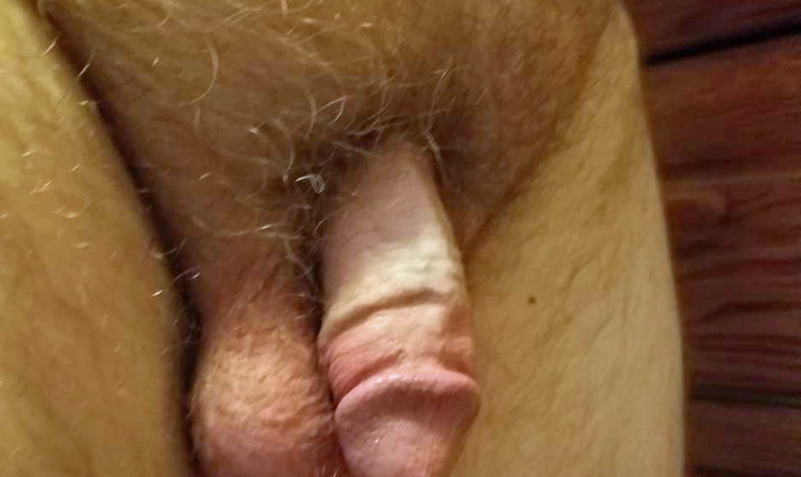 If only it was a grower