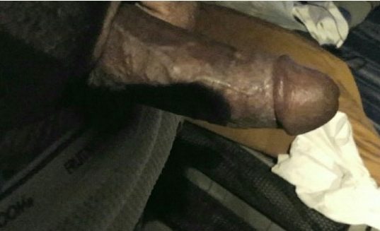 Black Hard Dick Pictures