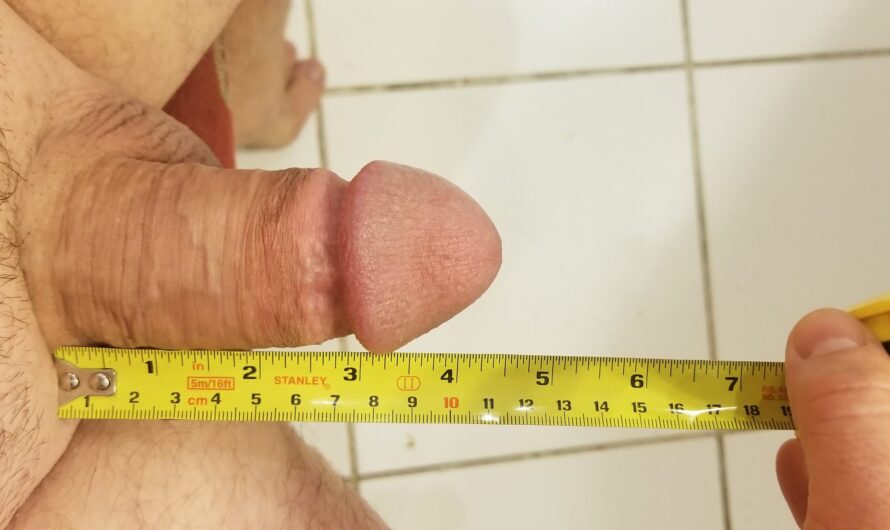 Wife doesn’t want my tiny penis