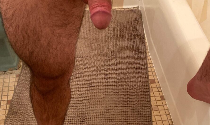 Arab man with tiny tiny dick