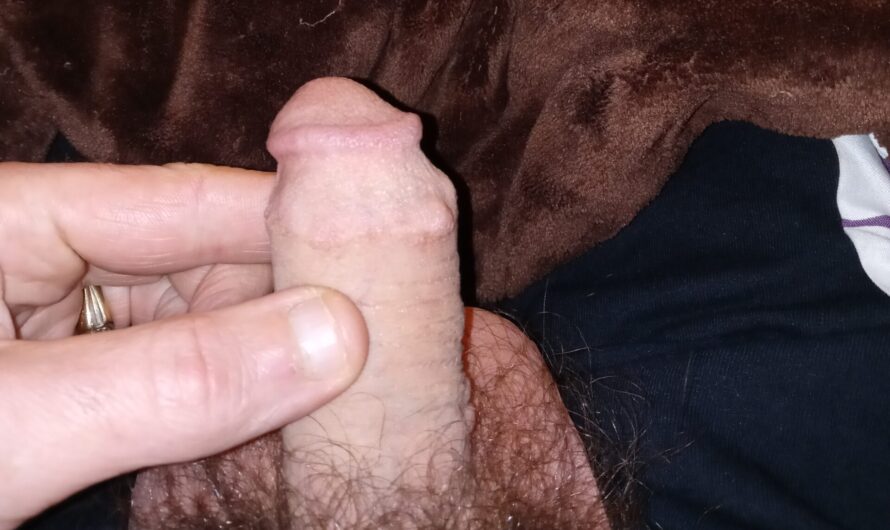 Please shame my 2.8 inch loser cock