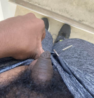 First submission of my tiny virgin penis