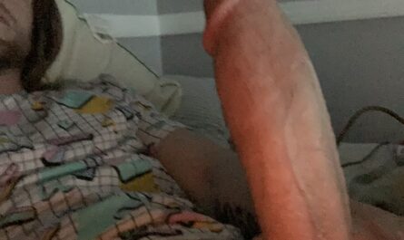 Young twink sissy boy looking
