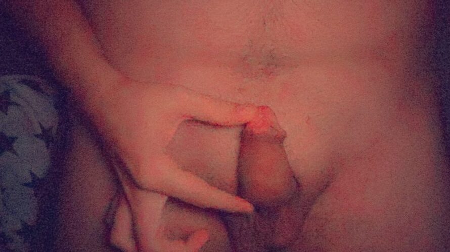 Girlfriend likes to fuck other men