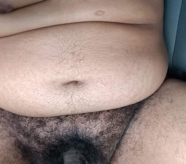 My 3 inch black sissy cock craves humiliation