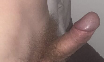 Small dick loser with extreme premature ejaculation problems