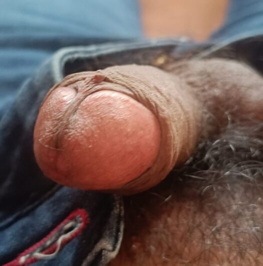 Little Indian dick looking for comments
