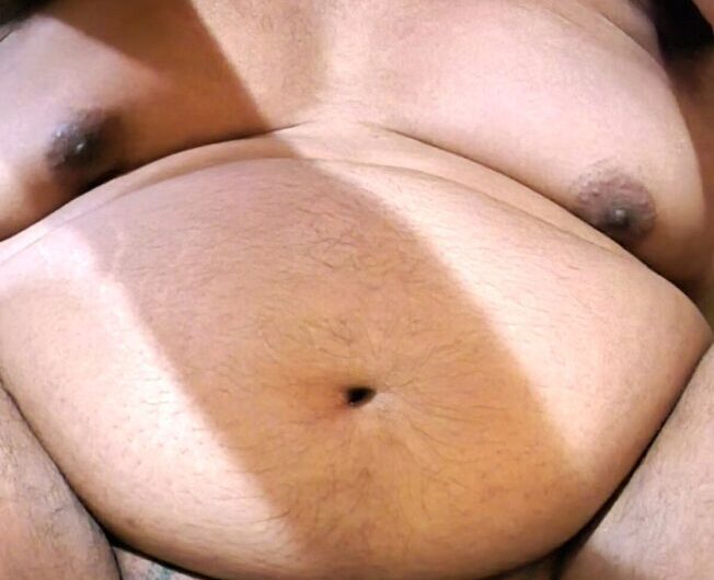 Itty bitty black dick for everyone to laugh at