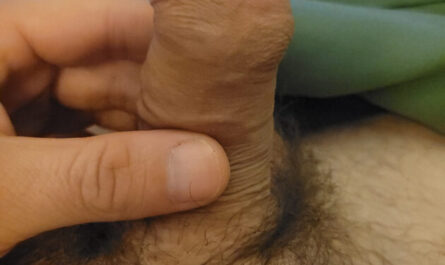 I need to be humiliated and locked away in chastity