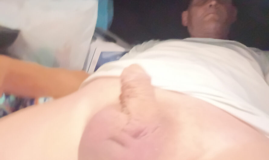 Showing the micropenis and tiny nuts that girls loved to torment