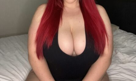 Micro Cock Humiliation is What YOU Deserve