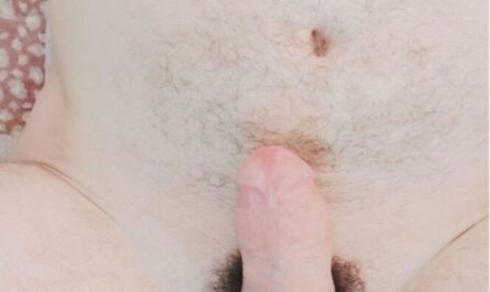 Small Arabic Acorn Cock