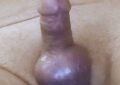 Does this penis belong on the Do Not Fuck List?