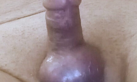 Does this penis belong on the Do Not Fuck List?